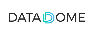 Datadome Logo