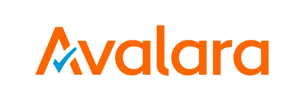 Avalara Tax logo