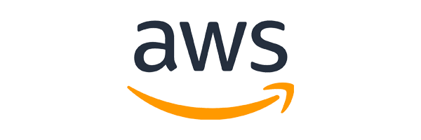 AWS logo
