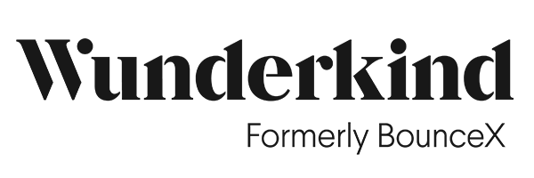 WunderKind logo